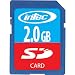 2 GB SD Memory Card [PS3]