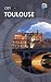 Toulouse (CitySpots) (CitySpots)