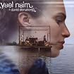 Yael Naïm