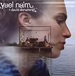 Yael Naim