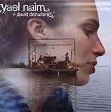 Yael Na�m