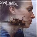 Yael Na�m
