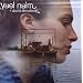 Yael Na�m