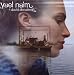 Yael Naim-Yael Naïm