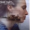 Yael Naïm