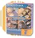 IntelliTrack Data Management Software 62-012-UG