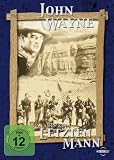 Fort Apache