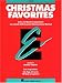 Books : Essential Elements Christmas Favorites - Flute: Solos and Band Arrangements Correlated with Essential Elements Band Method