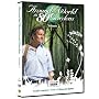 Around the World in 80 Gardens Vol.2 [DVD]