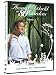 DVD : Around the World in 80 Gardens Vol.2