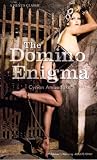 The Domino Enigma (Nexus)
