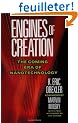 Engines of Creation
