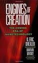 Engines of Creation: The Coming Era of Nanotechnology
