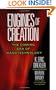 Engines of Creation: The Coming Era of Nanotechnology