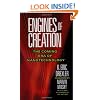 Engines of Creation: The Coming Era of Nanotechnology