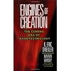 Engines of Creation: The Coming Era of Nanotechnology