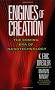 Engines of Creation: The Coming Era of Nanotechnology