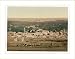 From Sallah Damascus Holy Land (Syria), c. 1890s, (S) Library Image