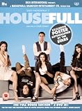 Housefull (3 DVD Set) Bollywood DVD