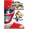 Power Rangers Super Legends