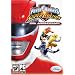 Power Rangers Super Legends