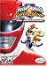 Power Rangers Super Legends