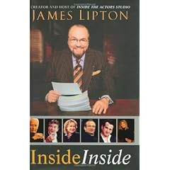 Inside Inside