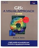 GIS: A Visual Approach