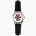 Boston College Eagles NCAA Women's Player Series Watch from Game Time
