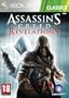 Assassin's Creed: Revelations - Classics Edition