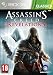 Assassin's Creed: Revelations - Classics Edition