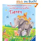Produkt-Information