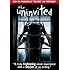 The Uninvited