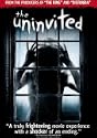 The Uninvited