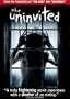 The Uninvited