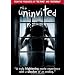 The Uninvited