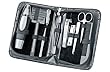 Grooming Travel Pack