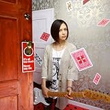 It&rsquo;s all too much(初回生産限定盤)(DVD付)