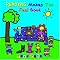 More Picture Books About Books and Libraries for Young Readers