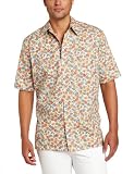 Reyn Spooner Mens Paradise Mini
