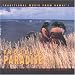 Troubled Paradise: Traditional Music from Hawaii