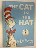 The cat in the hat comes back