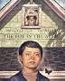 The Boy in the Attic