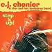 C-band-Step It Up!