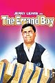 play video on Amazon Instant Video