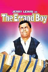 play video on Amazon Instant Video
