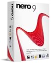 Nero 9