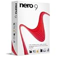 Nero 9