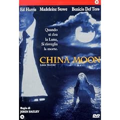 China Moon