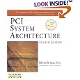 PCI System Architecture (4th Edition) (PC System Architecture Series)